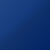 AZUL COM AZUL